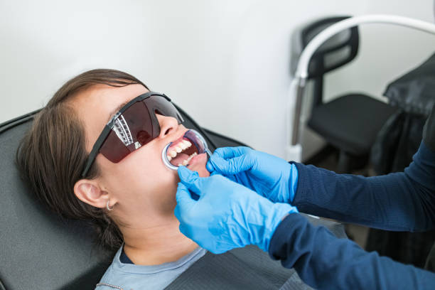 Best Emergency Dentist for Special Needs Patients in Troy, IL